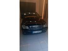 ox_mercedes-benz-w203-18-kompressor-147-km