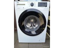 ox_pralka-beko-b300