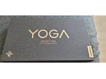 ox_tablet-lenovo-10-cali-yoga-smart-tab-yt-x705l