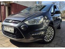 ox_sprzedam-ford-s-max-z-2010-roku-20-tdci-173-km-320-tys-km