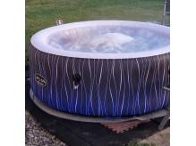 ox_bestway-60059-jacuzzi-lay-z-spa-6-osobowe-hydromasaz-holywood-908-l
