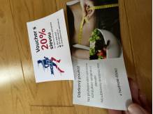 ox_voucher-analiza-masy-ciala-sostruszkova-i-bon-tkb-michal-ostruszka