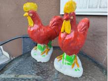 ox_figurki-ogrodowe