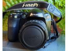 ox_aparat-fotograficzny-cyfrowy-fujifilm