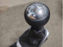 ox_lewarek-skrzyni-biegow-wybierak-16-b-manual-5-b-citroen-c-elysee-i