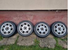 ox_alu-felgi-fiat