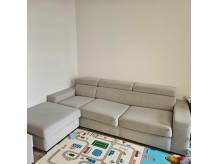 ox_sofa-narozna-z-pufa-stan-bdb