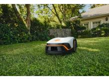 ox_robot-koszacy-stihl-imow
