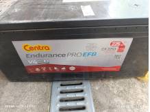 ox_sprzedam-akumulatory-225ah-i-235ah-centra
