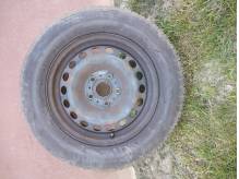 ox_sprzedam-kola-pozostaly-po-sprzedazy-samochodu