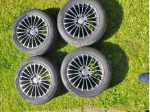 ox_kola-aluminiowe-205-55-r16-uniroyal-rainsport-5