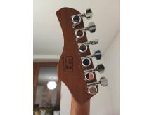 ox_sprzedam-gitare-sire-larry-carlton-s7-sg-2022-wraz-z-osprzetem
