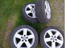 ox_alumfelgi-aluminiowe-golf-7