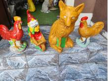 ox_figurki-ogrodowe