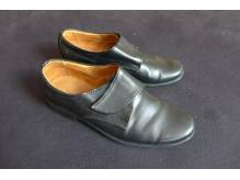 ox_buty-komunijne-dla-chlopca-rozmiar-34