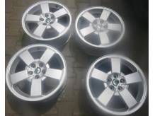 ox_oryginal-felgi-16-cali-skoda-octavia-rapid-seat-leon-vw-golf
