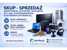 ox_skup-sprzedaztelefonylaptopyrtvagdzlotosrebroelektronarzedzia
