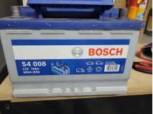 ox_akumulator-bosch-s4-008