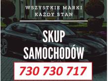 ox_skup-samochodow-zlomowanie-legalny-skup-aut-dojazd-w-cenie-auto-skup