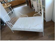 ox_lozeczko-lozko-130-200cm-rozsuwane-ikea-minnen