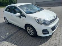 ox_kia-rio-2015-przebieg-62000km