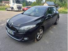 ox_renault-megane-15dci-110