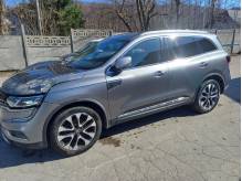 ox_renault-koleos-diesel