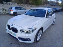 ox_bmw-1-lift-f20