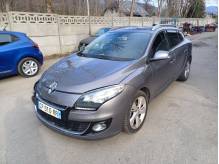 ox_renault-megane-15dci-110-automat
