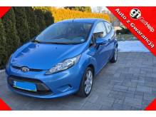 ox_ford-fiesta-125-trend