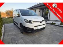 ox_toyota-pro-ace-city-2022r-15-diesel