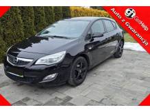 ox_opel-astra-14-edition