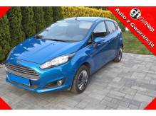 ox_ford-fiesta-125-titanium