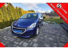 ox_peugeot-208-like