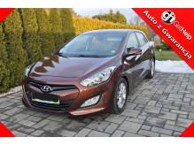 ox_hyundai-i30-14-crdi-trend