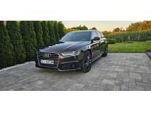 ox_audi-a6-avant-20-tdi-ultra-s-tronic