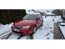 ox_subaru-impreza-4x4