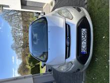 ox_ford-c-max