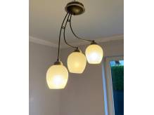 ox_lampa-wiszaca-stan-idealny-2-szt