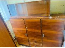 ox_kredens-prl-z-witryna-komoda-regal