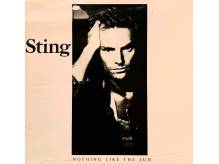 ox_cd-nowa-polecam-wspanialy-album-cd-sting-album-nothing-like-the-sun