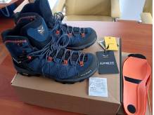 ox_buty-salewa-alp-trainer-2-mid-gtx-rozmiar-42