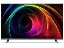 ox_telewizor-sharp-40ha1705e-40-led-full-hd-dvb-t2