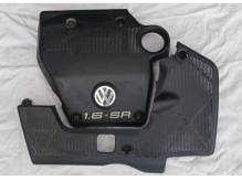ox_pokrywa-silnika-vw-golf-16-sr