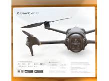 ox_drones-dji-mini-5-pro-dji-mini-4-pro-dji-mavic-4-pro-dji-mavic-3-p
