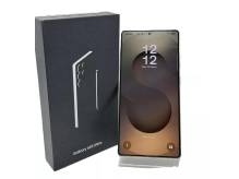 ox_samsung-galaxy-s25-ultra-5g-s25-s25-s24-ultra-z-fold7-z-flip7