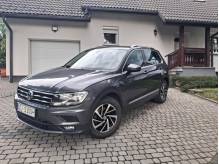 ox_vw-tiguan-20-tdi-2018-hak