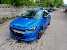 ox_peugeot-208