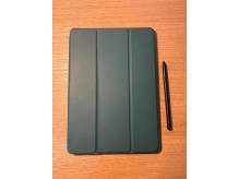 ox_sprzedam-tablet-samsung-tab-s9