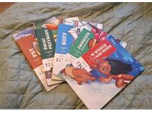 ox_art-therapy-kolorowanki-po-numerach-disney
